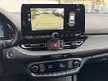 Hyundai i30 cw Prime (Leder,LED,Kamera,Sitzbelüft.) Schwarz - thumbnail 6