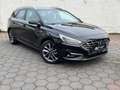 Hyundai i30 cw Prime (Leder,LED,Kamera,Sitzbelüft.) Schwarz - thumbnail 3