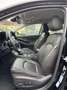 Hyundai i30 cw Prime (Leder,LED,Kamera,Sitzbelüft.) Schwarz - thumbnail 18