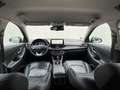 Hyundai i30 cw Prime (Leder,LED,Kamera,Sitzbelüft.) Schwarz - thumbnail 2