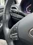 Hyundai i30 cw Prime (Leder,LED,Kamera,Sitzbelüft.) Schwarz - thumbnail 19