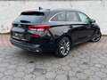 Hyundai i30 cw Prime (Leder,LED,Kamera,Sitzbelüft.) Schwarz - thumbnail 5