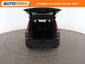 Dacia Jogger 1.0 TCe Extreme Gris - thumbnail 17