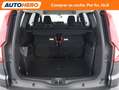 Dacia Jogger 1.0 TCe Extreme Gris - thumbnail 18