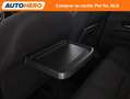 Dacia Jogger 1.0 TCe Extreme Gris - thumbnail 33