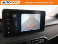 Dacia Jogger 1.0 TCe Extreme Gris - thumbnail 21