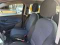 Lancia Ypsilon 1.0 FireFly 5p.S&S Hyb. Platino Grigio - thumbnail 13