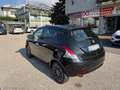 Lancia Ypsilon 1.0 FireFly 5p.S&S Hyb. Platino Grigio - thumbnail 7