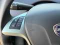 Lancia Ypsilon 1.0 FireFly 5p.S&S Hyb. Platino Grigio - thumbnail 15