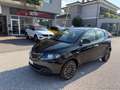 Lancia Ypsilon 1.0 FireFly 5p.S&S Hyb. Platino Grigio - thumbnail 1