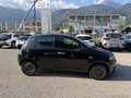 Lancia Ypsilon 1.0 FireFly 5p.S&S Hyb. Platino Grigio - thumbnail 3