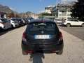 Lancia Ypsilon 1.0 FireFly 5p.S&S Hyb. Platino Grigio - thumbnail 6