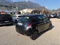 Lancia Ypsilon 1.0 FireFly 5p.S&S Hyb. Platino Grigio - thumbnail 5