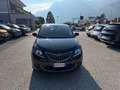 Lancia Ypsilon 1.0 FireFly 5p.S&S Hyb. Platino Grigio - thumbnail 2