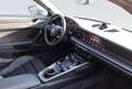 Porsche 911 992.2 NEW MY 2025 TETTO SPORT CHRONO NAVI PDC ACC Grigio - thumbnail 6