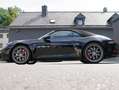 Porsche 992 911 992.2 S MY 2025 CABRIO SPORT CHRONO PDC ACC Nero - thumbnail 7