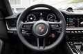 Porsche 992 911 992.2 S MY 2025 CABRIO SPORT CHRONO PDC ACC Nero - thumbnail 9