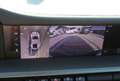 Porsche 911 992.2 NEW MY 2025 TETTO SPORT CHRONO NAVI PDC ACC Grigio - thumbnail 8