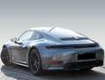 Porsche 911 992.2 NEW MY 2025 TETTO SPORT CHRONO NAVI PDC ACC Grigio - thumbnail 10