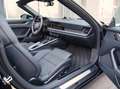Porsche 992 911 992.2 S MY 2025 CABRIO SPORT CHRONO PDC ACC Nero - thumbnail 13