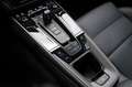 Porsche 992 911 992.2 S MY 2025 CABRIO SPORT CHRONO PDC ACC Nero - thumbnail 10