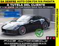 Porsche 992 911 992.2 S MY 2025 CABRIO SPORT CHRONO PDC ACC Nero - thumbnail 1