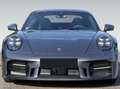 Porsche 911 992.2 NEW MY 2025 TETTO SPORT CHRONO NAVI PDC ACC Grigio - thumbnail 4