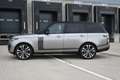 Land Rover Range Rover 5.0 V8 SC SVAutobiography Dynamic Grau - thumbnail 8