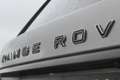 Land Rover Range Rover 5.0 V8 SC SVAutobiography Dynamic Grau - thumbnail 15