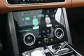 Land Rover Range Rover 5.0 V8 SC SVAutobiography Dynamic Grau - thumbnail 39