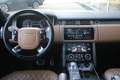Land Rover Range Rover 5.0 V8 SC SVAutobiography Dynamic Grijs - thumbnail 6