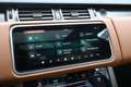 Land Rover Range Rover 5.0 V8 SC SVAutobiography Dynamic Grau - thumbnail 38