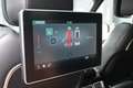 Land Rover Range Rover 5.0 V8 SC SVAutobiography Dynamic Grau - thumbnail 22