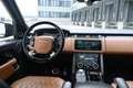 Land Rover Range Rover 5.0 V8 SC SVAutobiography Dynamic Grau - thumbnail 5