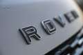 Land Rover Range Rover 5.0 V8 SC SVAutobiography Dynamic Grijs - thumbnail 13