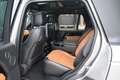 Land Rover Range Rover 5.0 V8 SC SVAutobiography Dynamic Grau - thumbnail 16
