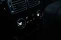 Land Rover Range Rover 5.0 V8 SC SVAutobiography Dynamic Grijs - thumbnail 23