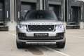 Land Rover Range Rover 5.0 V8 SC SVAutobiography Dynamic Grau - thumbnail 6