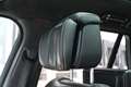 Land Rover Range Rover 5.0 V8 SC SVAutobiography Dynamic Grau - thumbnail 42