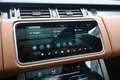 Land Rover Range Rover 5.0 V8 SC SVAutobiography Dynamic Grau - thumbnail 36