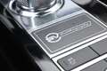 Land Rover Range Rover 5.0 V8 SC SVAutobiography Dynamic Grau - thumbnail 33