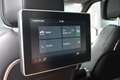 Land Rover Range Rover 5.0 V8 SC SVAutobiography Dynamic Grau - thumbnail 19