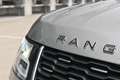 Land Rover Range Rover 5.0 V8 SC SVAutobiography Dynamic Grau - thumbnail 13