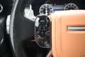Land Rover Range Rover 5.0 V8 SC SVAutobiography Dynamic Grau - thumbnail 28