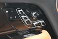 Land Rover Range Rover 5.0 V8 SC SVAutobiography Dynamic Grau - thumbnail 27