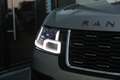 Land Rover Range Rover 5.0 V8 SC SVAutobiography Dynamic Grijs - thumbnail 12
