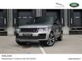 Land Rover Range Rover 5.0 V8 SC SVAutobiography Dynamic Grau - thumbnail 1