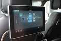 Land Rover Range Rover 5.0 V8 SC SVAutobiography Dynamic Grau - thumbnail 21