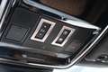 Land Rover Range Rover 5.0 V8 SC SVAutobiography Dynamic Grau - thumbnail 31
