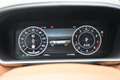 Land Rover Range Rover 5.0 V8 SC SVAutobiography Dynamic Grau - thumbnail 30